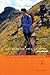 The Long Distance Walkers Handbook: The Ldwa Directory of Long Distance Paths
