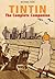 Tintin : The Complete Companion