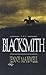 The Blacksmith