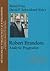 Robert Brandom: Analytic Pragmatist (Munster Lectures in Philosophy)