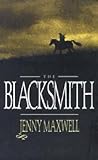 The Blacksmith by Jenny Maxwell