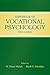 Handbook of Vocational Psyc...