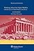 Thinking about the Elgin Marbles: Critical Essays on Cultural Property, Art and Law