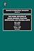 Global Diffusion of Human Resource Practices: Institutional and Cultural Limits (Advances in International Management, 21)