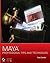 Maya Professional Tips and ...