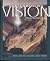 Enduring Vision by Paul S. Boyer