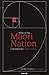 State of the Maori Nation: Twenty-First Century Issues in Aotearoa