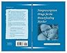 Nonprescription Drugs for the Breastfeeding Mother