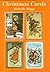 Christmas Cards (Shire Library)