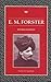 E.M. Forster
