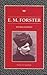 E.M. Forster (Writers and Their Work)