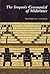 The Iroquois Ceremonial of Midwinter (The Iroquois and Their Neighbors)