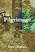 The Pilgrimage
