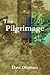 The Pilgrimage