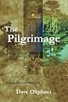 The Pilgrimage