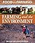 Farming and the Environment
