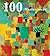 100 Paul Klee Masterpieces.