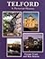 Telford a Pictorial History