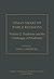 Ninian Smart on World Religions: Traditions and the Challenges of Modernity (Ashgate Contemporary Thinkers on Religion: Collected Works)