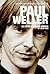 Paul Weller: My Ever Changing Moods