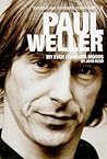 Paul Weller: My E...