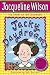 Jacky Daydream