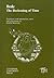 Bede: The Reckoning of Time: First Edition (Translated Texts for Historians, 29) (Volume 29)