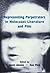Representing Perpetrators in Holocaust Literature and Film by Jenni Adams