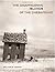 The Disappearing Islands of the Chesapeake by William B. Cronin The Disappearing Islands of the Chesapeake by William B. Cronin