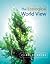 The Ecological World View by Charles J. Krebs