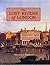 The Lost Rivers of London by Nicholas Barton