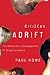 Citizens Adrift by Paul Howe