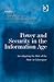 Power and Security in the Information Age: Investigating the Role of the State in Cyberspace