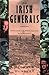 Irish generals: Irish generals in the British Army in the Second World War