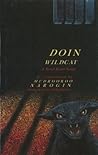 Doin Wildcat: A Novel Koori Script