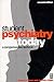 Student Psychiatry Today, 2Ed: A Comprehensive Textbook