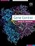 Gene Control