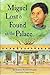 Miguel Lost & Found in the Palace by Barbara Beasley Murphy