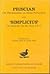 Priscian: On Theophrastus on Sense-Perception with 'Simplicius': On Aristotle On the Soul 2.5-12 (Peoples of Roman Britain)