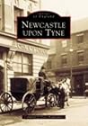 Newcastle upon Tyne