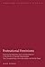 Postnational Feminisms: Postcolonial Identities and Cosmopolitanism in the Works of Kamala Markandaya, Tsitsi Dangarembga, Ama Ata Aidoo, and Anita Desai (American University Studies)