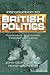 Introduction to British Politics