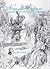 Norman Lindsay: 80 Years of...