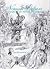 Norman Lindsay: 80 Years of Pencil Drawing