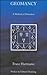 Geomancy: A Method for Divi...