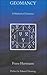 Geomancy: A Method for Divination