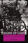 Signs of God: Miracles and their Interpretation