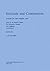 Solitude and communion: Papers on the hermit life given at St David's, Wales in the autumn of 1975 (Fairacres publication ; no. 66)