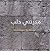 Myal -- My Aleppo by Mafaldo Ade