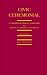 Civic Ceremonial: A Handbook, History and Guide for Mayors, Councillors and Officers
